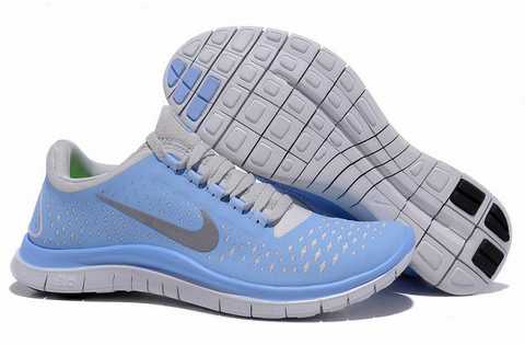 nike running femme sarenza