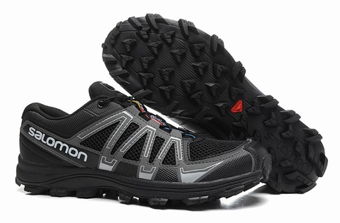 Speedcross Trail Chaussure Salomon Cruise Mission chaussures xwRqvPS1