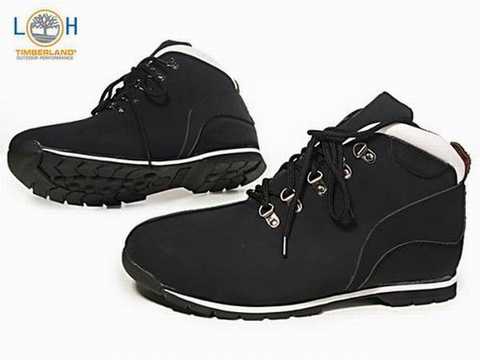 timberland homme rouen timberland homme rouen