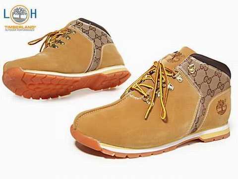 timberland homme rabat timberland homme rabat