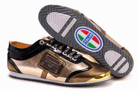 acheter Chaussures Sports chaussures Parallele Collection w0nzFRw