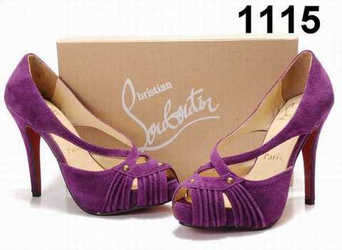 Modress: Chaussures femme et Mode