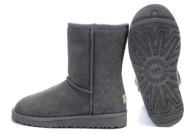ugg femme pas cher ugg femme pas cher