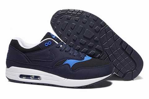 air max 87 femme air max 87 femme