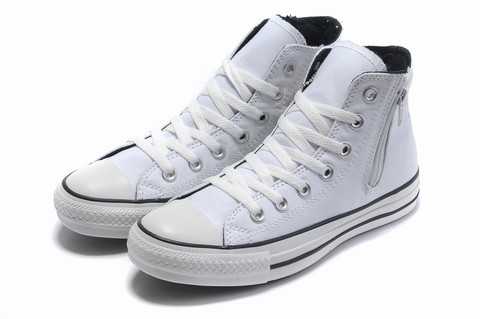 converse femme cuir 39 converse femme cuir 39