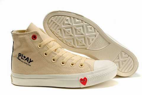 converse jef chaussure converse jef chaussure