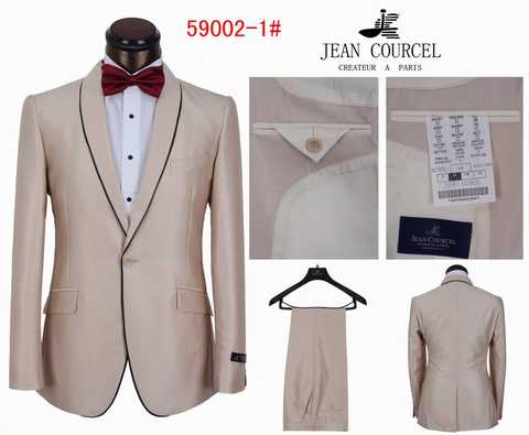 costume film,costume jasmine femme,costume paul smith