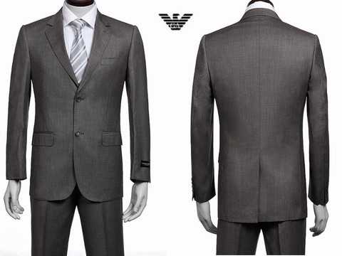 Beilisi Suit femme