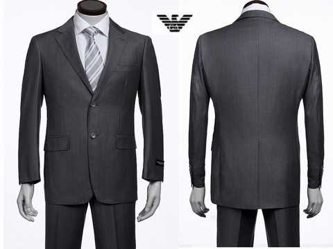 costume homme pas cher paris