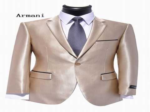 Pas Hommes Cher Homme veste costume Cintre Costume 60 wiOPTXlkZu