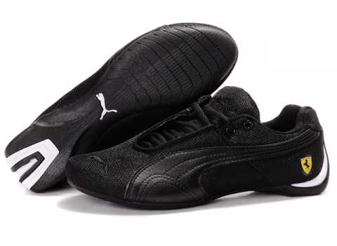 basket puma homme decathlon basket puma homme decathlon