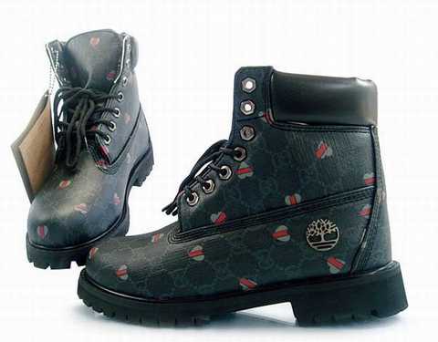 timberland pas chere pour femme timberland pas chere pour femme