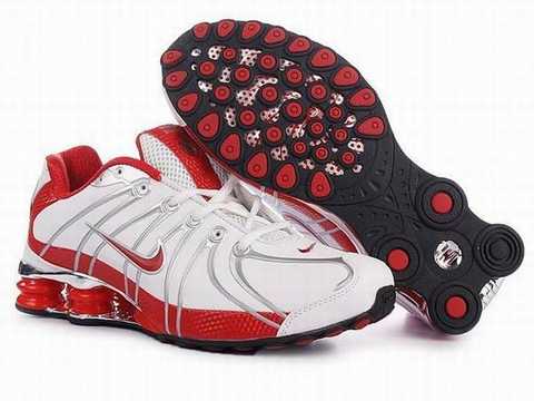 destockage chaussure nike shox destockage chaussure nike shox