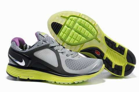 difference air max homme et femme difference air max homme et femme