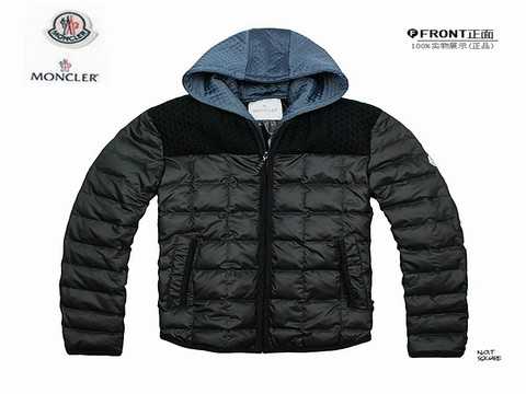 timberland ado fille timberland ado fille