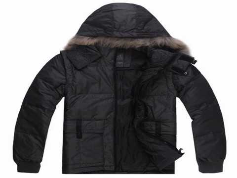 doudoune sans manche femme timberland doudoune sans manche femme timberland