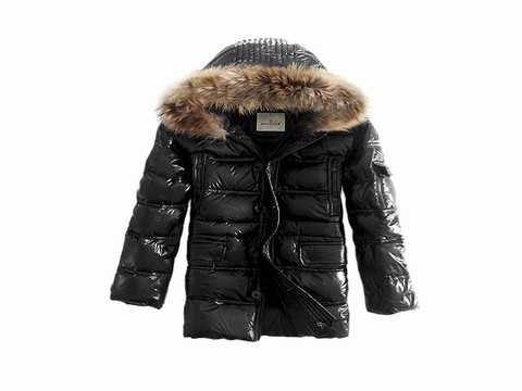 moncler homme ioffer moncler homme ioffer