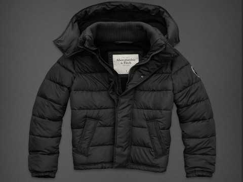 doudoune canada goose ou moncler doudoune canada goose ou moncler
