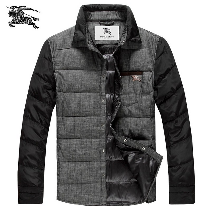 doudoune italie puma