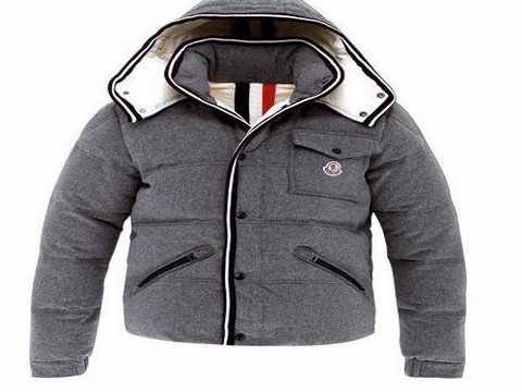 doudoune moncler homme galerie lafayette doudoune moncler homme galerie lafayette