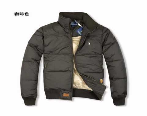 doudoune ultra light moncler doudoune ultra light moncler