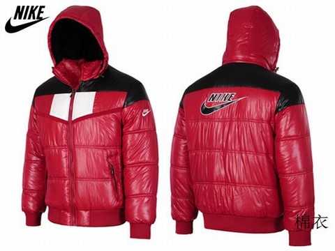 imitation moncler femme imitation moncler femme