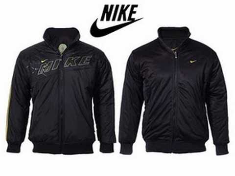 k way nike femme k way nike femme
