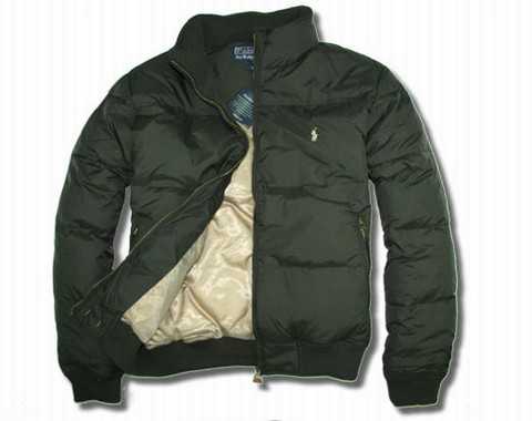 doudoune homme canada goose aliexpress doudoune homme canada goose aliexpress