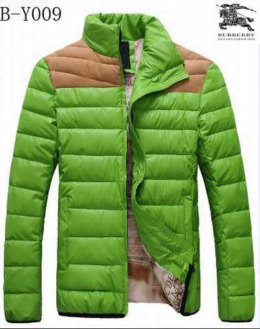 doudoune italie puma doudoune italie puma