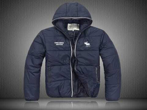doudoune moncler quincy