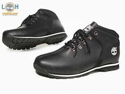 timberland homme orleans timberland homme orleans