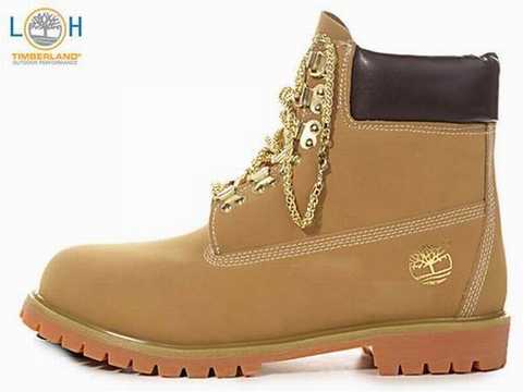 timberland femme grande taille timberland femme grande taille