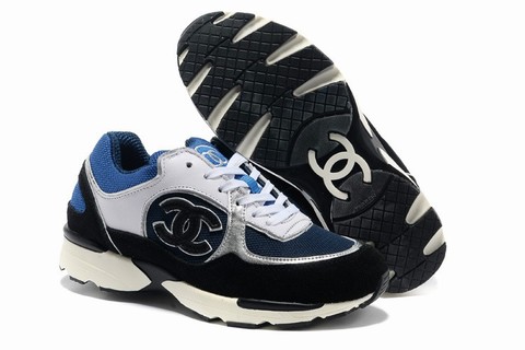 new balance pas cher le bon coin new balance pas cher le bon coin