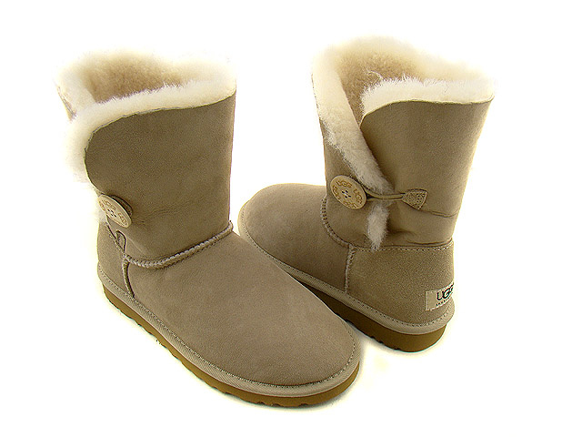 uggs pas cher france uggs pas cher france