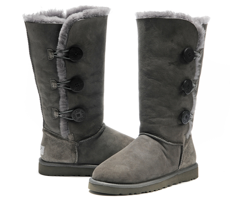 bottes ugg lausanne bottes ugg lausanne