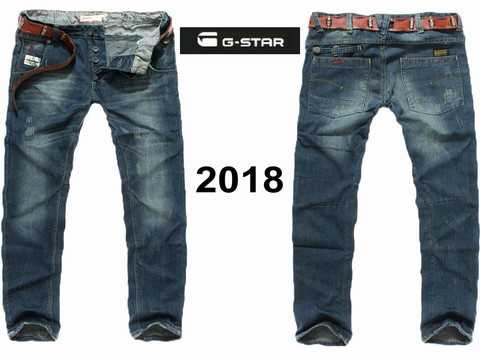 g star 96