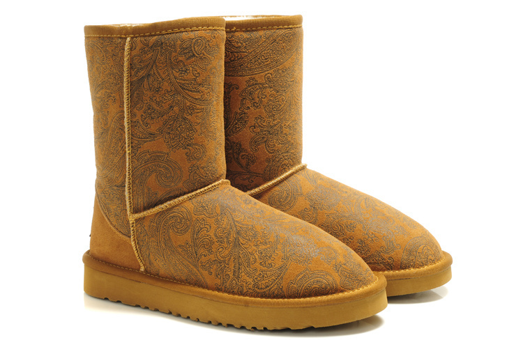 gants ugg femme pas cher gants ugg femme pas cher