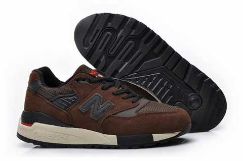 grossiste chaussure new balance grossiste chaussure new balance
