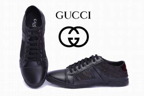basket homme marque de luxe