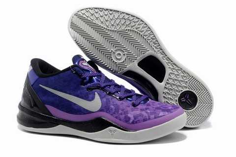 sepatu basket nike kobe 6