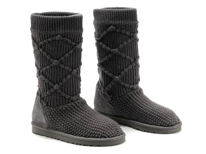 chaussure genre ugg chaussure genre ugg