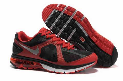 nike requin intersport