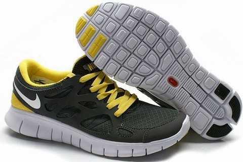 nike free run 3 femme