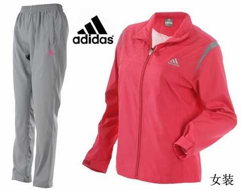 boutique france olympique adidas boutique france olympique adidas
