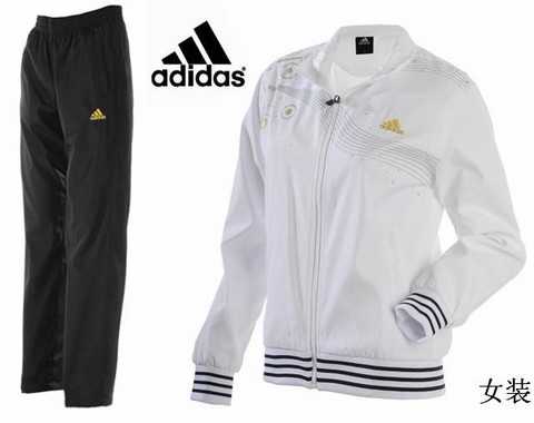 jogging adidas pas cher homme jogging adidas pas cher homme