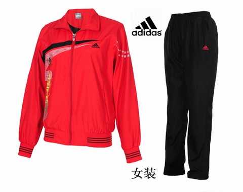 jogging adidas garcon zalando jogging adidas garcon zalando