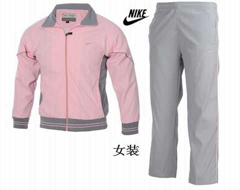 ensemble nike garcon 14 ans ensemble nike garcon 14 ans