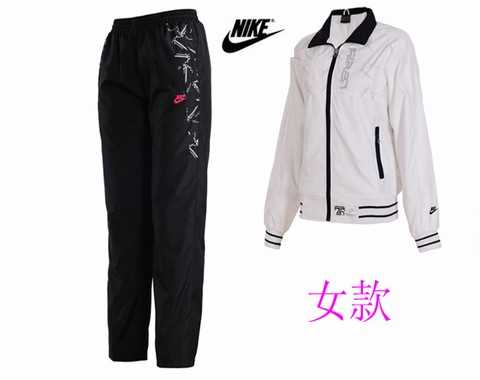 ensemble nike fille 5 ans ensemble nike fille 5 ans