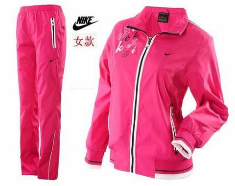 jogging nike homme xs jogging nike homme xs