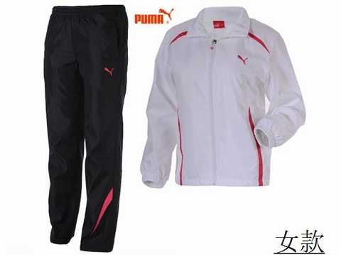 jogging puma jamaica